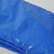 ¡Recomendado+ Almohadilla Para Trampolin Infantil Brincolin Ninos 6 Pies¡Top de Temporada - 1 - Ver 1