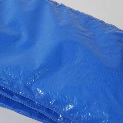 ¡Recomendado+ Almohadilla Para Trampolin Infantil Brincolin Ninos 6 Pies¡Top de Temporada