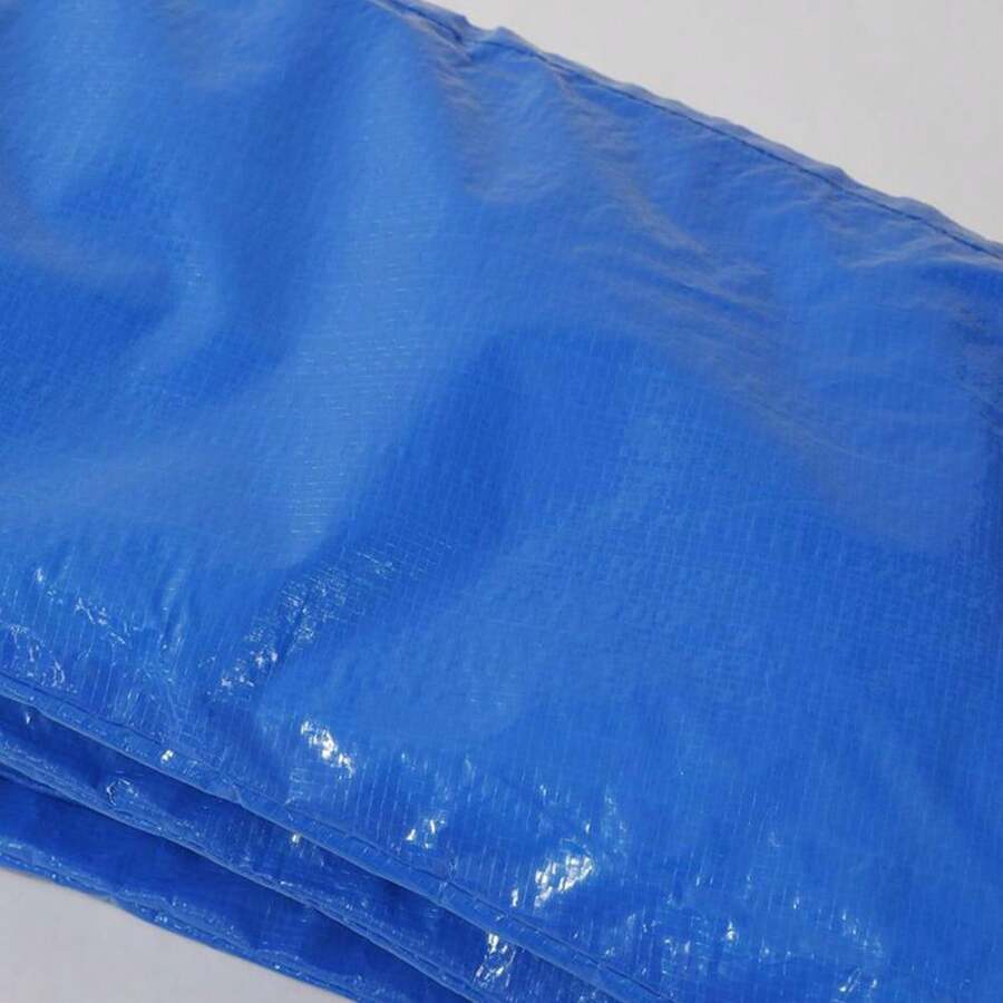 ¡Recomendado+ Almohadilla Para Trampolin Infantil Brincolin Ninos 6 Pies¡Top de Temporada - 1 - Ver 1