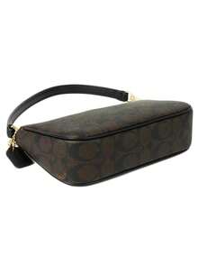 Coach [Eau De Parfum Spray Women Shoulder Bags]Women Shoulder Bags+New York EDP 1.7oz For Women1.7oz/50ml+1pc - 紐約 EDP+包 - 查看 6