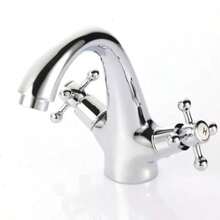 YUNRUX Faucets & Accessories - A - View 6