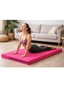 Baby Activity & Entertainment Products - Hot Pink - View 5