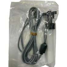 Zodi Complete Flow Switch 3m Cable Post 2017 EXO IQ, Hydroxinator IQ, TRi - Multicolor - View 4