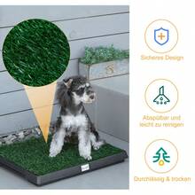 Pet Furniture Accessories - one-size - View 6
