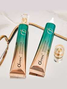 抗皱视黄醇眼霜 | 减少黑眼圈和眼袋 | 滋养眼部护理 - 多重規格 - 查看 5