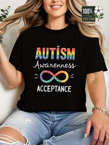 Men Outdoor Tees & Tanks - Black - View 8