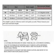 宠物浴袍，柔软速干狗狗毛巾，蓬松亲肤材质 - 彩色 - 查看 9