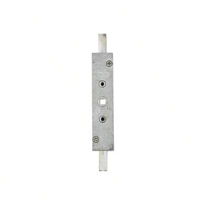 Sun Paradise Bi Fold Patio Door Lock