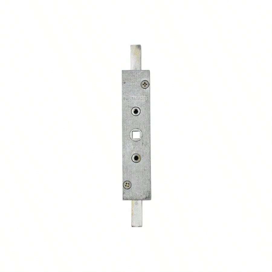 Sun Paradise Bi Fold Patio Door Lock - A - View 1