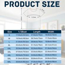 Memaw Gifts For Women Grandma Heart Mother's Day Memaw Plus Size Women's 100% Cotton T-Shirt Casual Shirt 220g Funny Graphic Short Sleeve 1 Pcs Tee Novelty Crew Neck Oversized Top - 黑色 - 查看 6