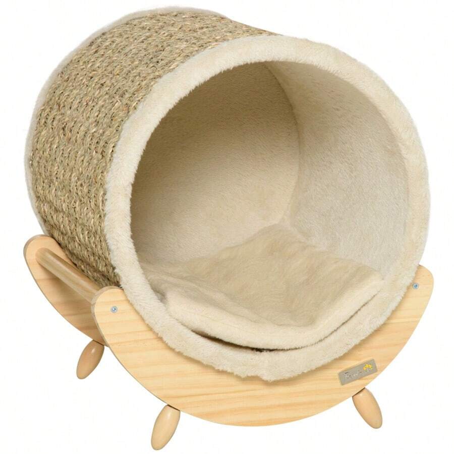 Pet Furniture Accessories - one-size - View 1
