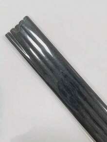 1pc Niche Design High-End Aromatherapy Reed Diffuser Set, Natural Plant Mixed Essential Oils, Home Decor Fragrance, Long-Lasting Aroma, Indoor Rattan Incense Holder, Suitable For Wedding, Birthday, Valentine's Day, Christmas Gifts, Holiday Party Gifts, Applicable To Bedroom, Study, Living Room, Bathroom, Odor Removal, Etc. - Natural Plant Extract Essential Oil - View 9