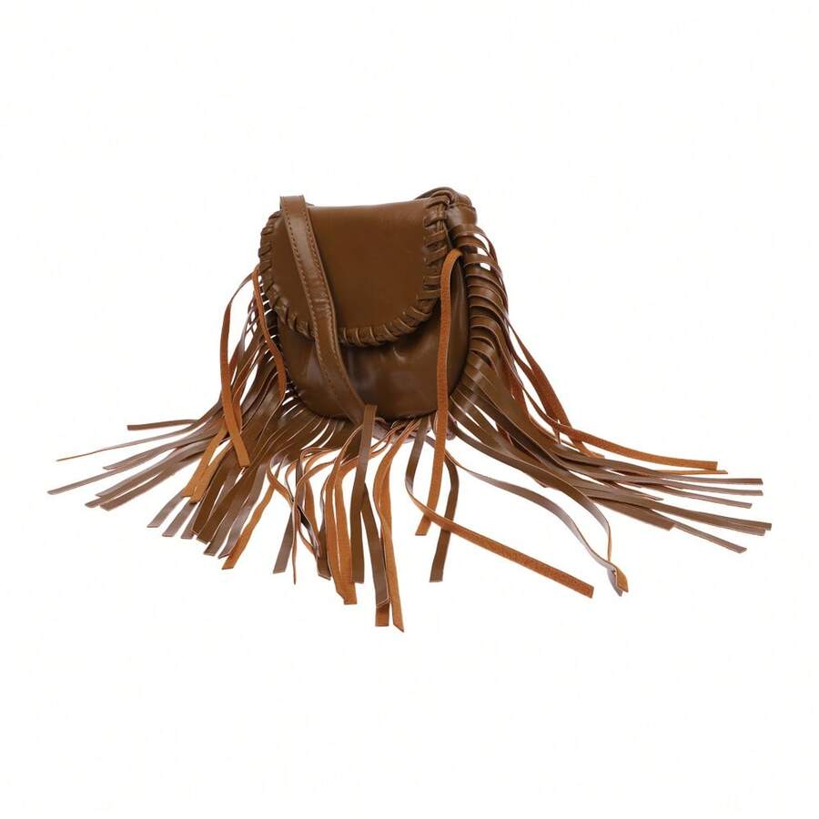 Pallpall Women Top Handle Bags