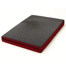 Baby Activity & Entertainment Products - Red - View 1