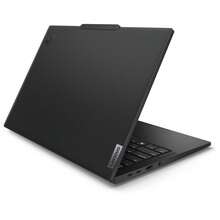 HP New - Lenovo ThinkPad T14s Gen 6 AMD 14" 16GB 512GB SSD Core™ Ultra 5 225U 1.5GHz WIN11P, Eclipse Black - Xem 3