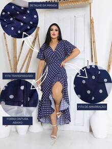 Azul Marinho