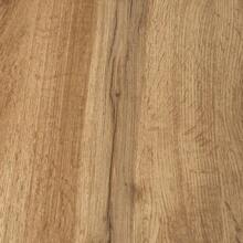 Shoe Cabinets - WOOD - View 2