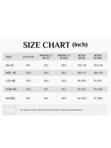 Women's Elegant Lace Floral Slit Cocktail Dress, Summer Formal Long Wedding Guest Bridesmaid Gown - màu đen - Xem 5