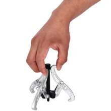 EXTRACTOR DE POLEAS 4" MODELO 15451 ADIR | HERRAMIENTA MECÁNICA - A - Ver 2