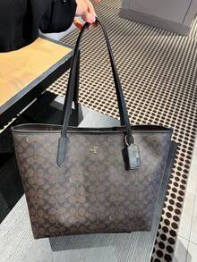 Coffee Cubes With Secret Label + Gift Box