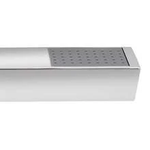 YUNRUX Faucets & Accessories - A - View 3