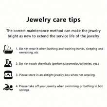 Punk-Style Accessory: Skull Sign Necklace With Eye Contact Design. Made Of Alloy. Cool And Jewelry. - Black - View 11