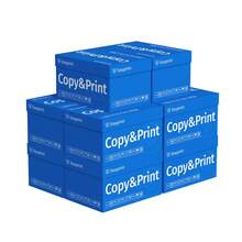 Easyprint kopieringspapper A4 premium vit CIE 160 – PEFC-certifierad - A4 - Visa 3