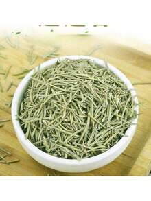 一套110克/210克/310克蜡烛制作套装，包含茉莉花、薰衣草、玫瑰花瓣、红梅花、玫瑰花瓣、彩色菊花干花，适用于手工皂、装饰花卉、鲜花装饰、蜡烛干花、人造花卉装饰、干花植物、足浴、全身浴、水疗、浪漫婚礼、五彩纸屑、家居香氛、沐浴、香皂蜡烛制作、派对婚礼装饰、DIY工艺材料装饰、真正的干红玫瑰花瓣、蜡烛装饰等等。 - 蠟燭製作套件(1件) - 查看 86