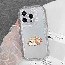 おしゃれなスマホケース  11/12/13/14/15/15pro/15 Plus/15 Promax/7plus/8plus/11pro/12pro/13pro/14pro/11promax/12promax/13promax/14promax/14plus/5 - ブラック - チェックする 1