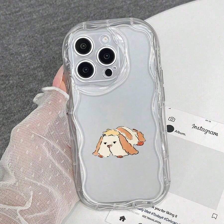 おしゃれなスマホケース  11/12/13/14/15/15pro/15 Plus/15 Promax/7plus/8plus/11pro/12pro/13pro/14pro/11promax/12promax/13promax/14promax/14plus/5 - ブラック - チェックする 1