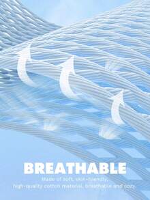 The Size Is Larger Than Usual. It Is Recommended To Size Down By Two Numbers. New Heavy Cotton T-Shirt, American Retro Vintage Washed Distressed Charcoal Solid Color Crew Neck Top, Lazy Oversize Unisex Style Clothing - Xám - Xem 7