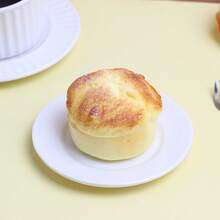 Đồ chơi bóp mềm SQUISHY - Mô hình bánh mì phồng mềm mại, đàn hồi chậm, chân thực, giúp giảm căng thẳng, chất liệu PU, thích hợp làm quà tặng trong các dịp lễ, sinh nhật, ngày Valentine, món quà hoàn hảo, trò đùa vui nhộn. - Nhiều màu - Xem 14