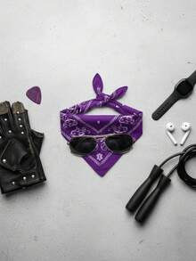 Roxo