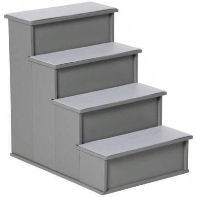 Pet Furniture Accessories