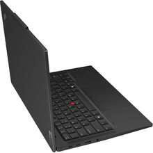 HP New - Lenovo ThinkPad T14s Gen 6 AMD 14" 16GB 512GB SSD Core™ Ultra 5 225U 1.5GHz WIN11P, Eclipse Black - Xem 6