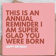 1set Of Happy Birthday Greeting Cards: A Musical Adventure For Music Lovers In Your Life, Suitable For Anyone. (With Envelope)The Greeting Card Is Made Of 300g Heavy Cardstock. - Sets - View 5