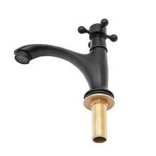 YUNRUX Kranar och tillbehör - A - Visa 5