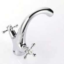 YUNRUX Faucets & Accessories - A - View 8