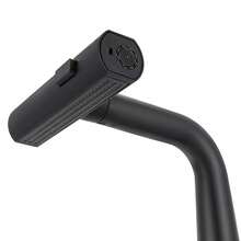 YUNRUX Faucets & Accessories - A - View 4