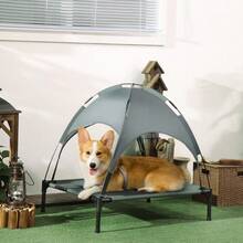 Pet Furniture Accessories - one-size - View 2