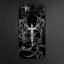 Fashion Phone Cases - Z1 - View 11
