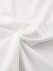 Tee-shirts pour femmes - Blanc - Voir 4