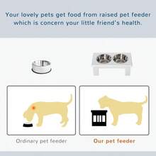 Pet Furniture Accessories - one-size - View 4