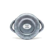 Pound4Pound Boxing Precision Mini Punch Shield - Multicolor - View 5