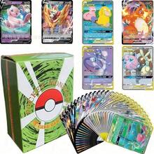 Premium Trading Cards Set With Gold Foil Accents And Limited Edition Character Designs - Multicolor - View 6