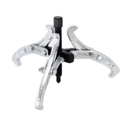 EXTRACTOR DE POLEAS 3" MODELO 15450 ADIR | HERRAMIENTA MECÁNICA