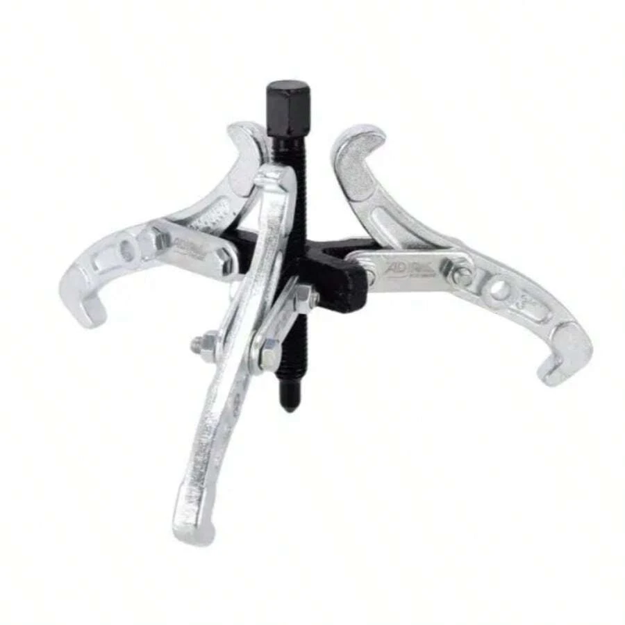 EXTRACTOR DE POLEAS 4" MODELO 15451 ADIR | HERRAMIENTA MECÁNICA - A - Ver 1