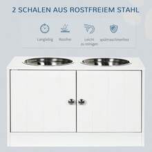 Pet Furniture Accessories - one-size - View 5