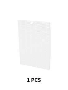 Aspirador de pó elétrico potente para unhas, ideal para manicure, recarregável, com ventilador para aspirar pó e remover gel de unhas de acrílico e polímero. Perfeito para salões de beleza. - Rosa - Ver 12