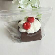 甜甜圈挤压玩具 - 玩具 - 可爱薄脆系列减压超柔软慢回弹挤压玩具 - 薄脆巴斯克蛋糕 - 樱桃布朗尼巧克力蛋糕 - 薄脆冰淇淋球 - 薄脆厚吐司 - 化身 - 恶魔 - 浪漫情侣游戏 - 猫咪礼物 - 女孩游戏 - 男士游戏 - 圣诞节 - 玩具 - 恶魔 - 互动 - 派对游戏 - 游戏 - 我玩 - 史迪奇玩具 旅行玩具 教室指尖玩具 迷你玩具 洗澡玩具 圣诞文具 减压球 生日礼物 - 节日礼物 - 完美礼物 - 礼物 - 彩色 - 查看 16